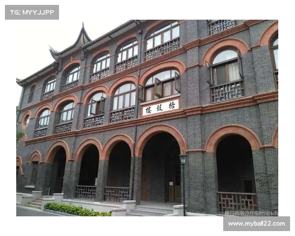 “东方哈佛”的辉煌与陨落：那些曾让它成为中国顶尖学府的辉煌岁月