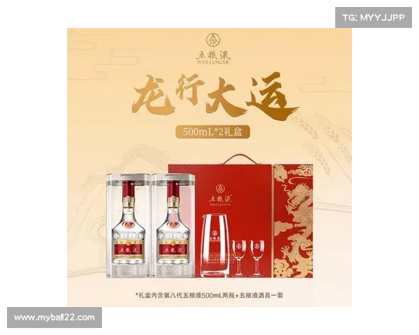 五粮液不是成都的首选！当地人最常喝的白酒揭秘(最好喝的五粮液)